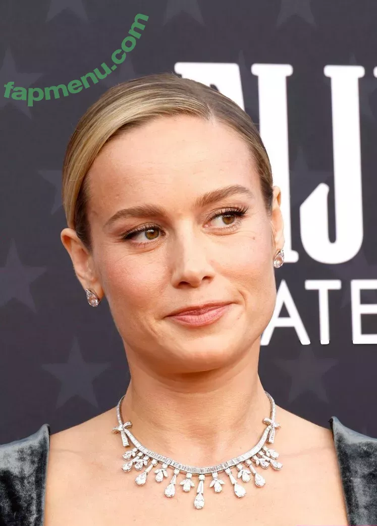 Brie Larson nude photo #0584 (brielarson)