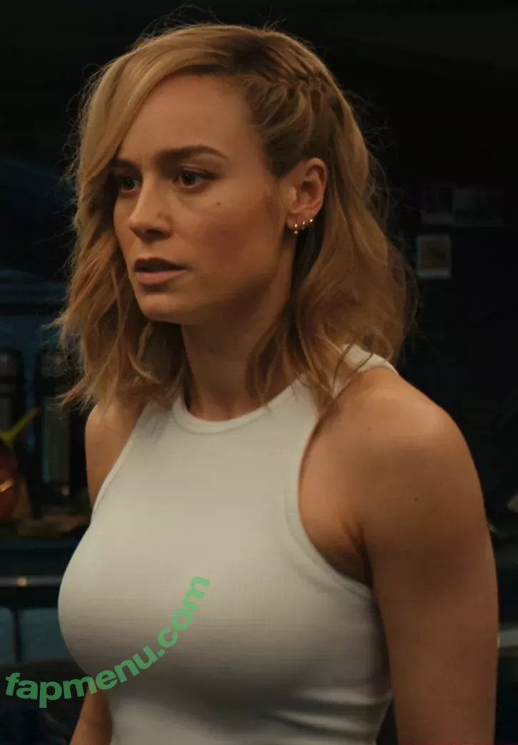 Brie Larson nude photo #0585 (brielarson)
