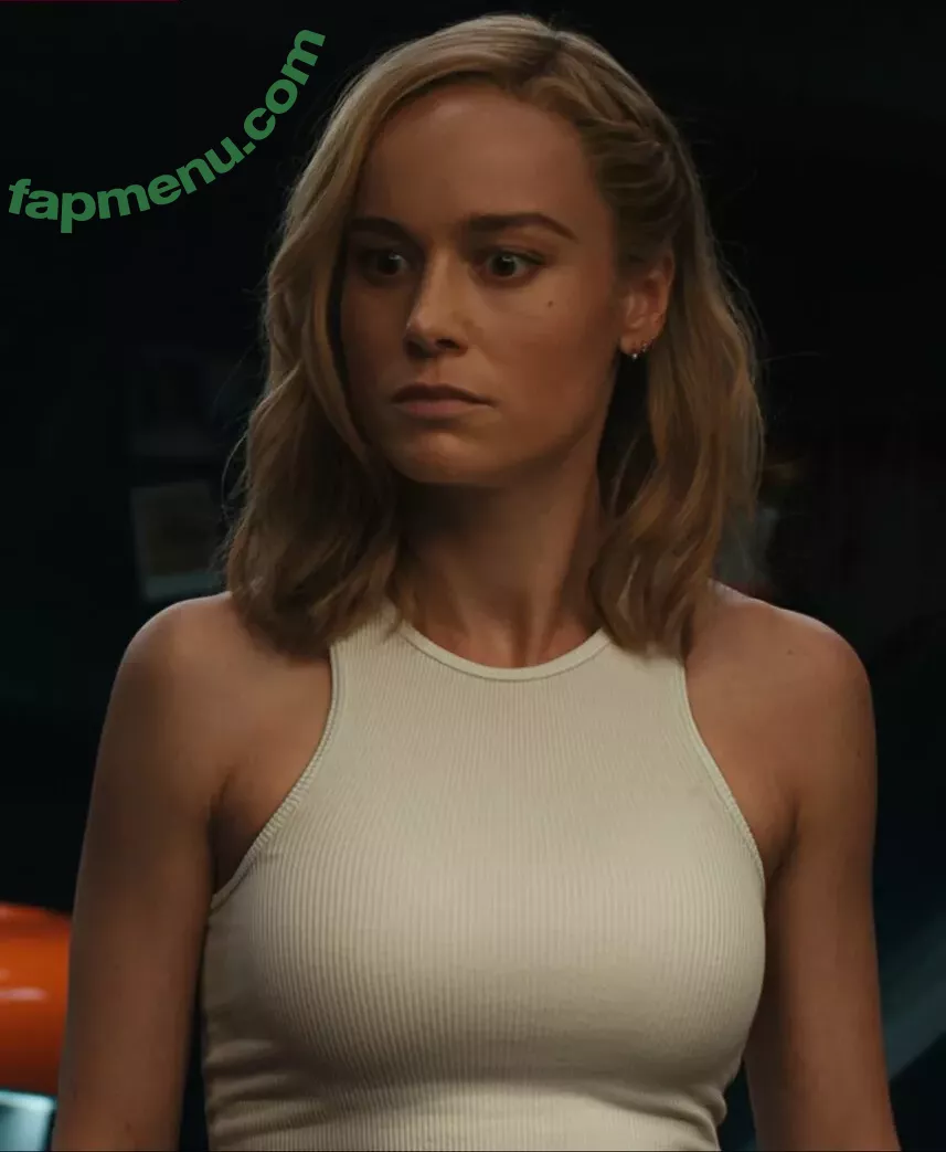 Brie Larson nude photo #0587 (brielarson)