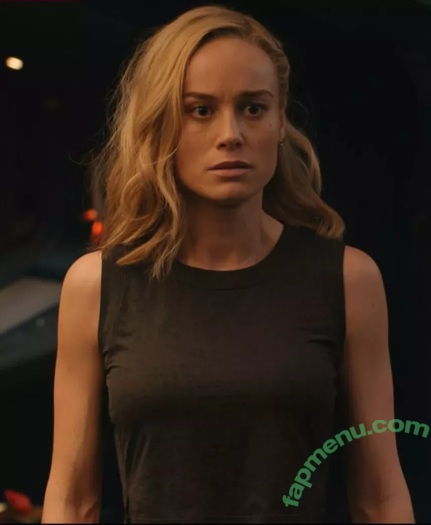 Brie Larson nude photo #0588 (brielarson)