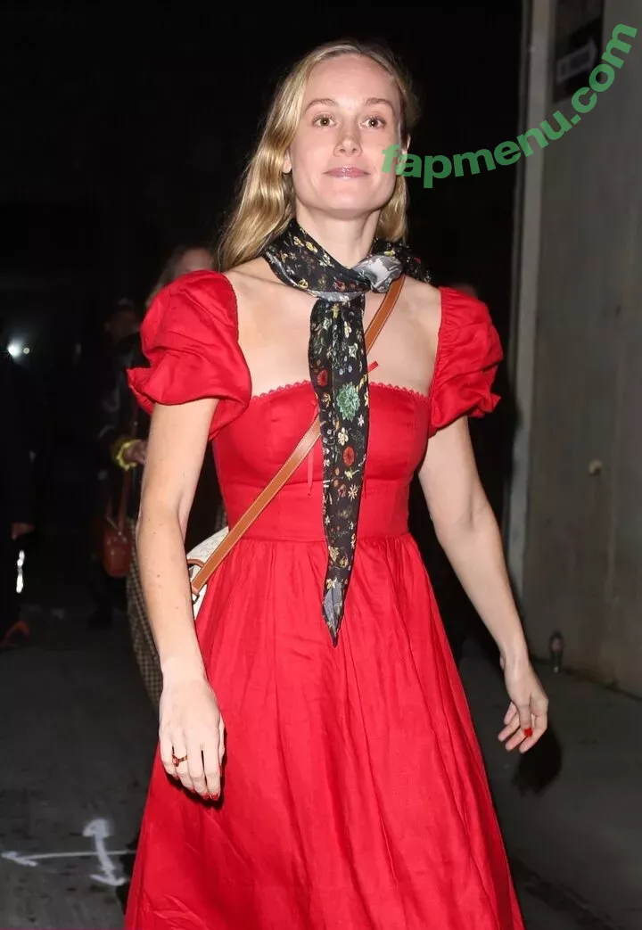 Brie Larson nude photo #0598 (brielarson)