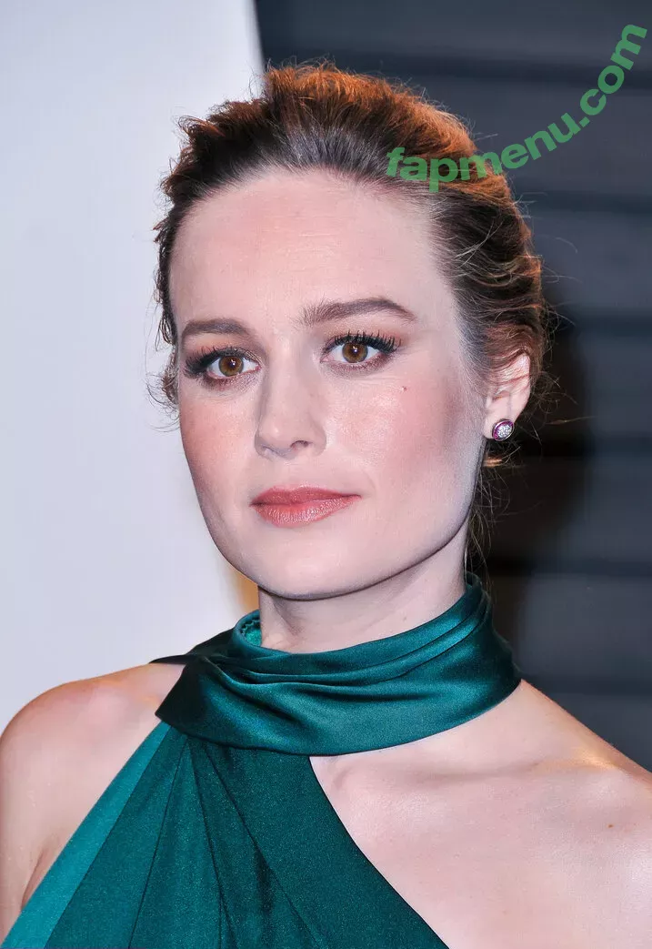 Brie Larson nude photo #0862 (brielarson)