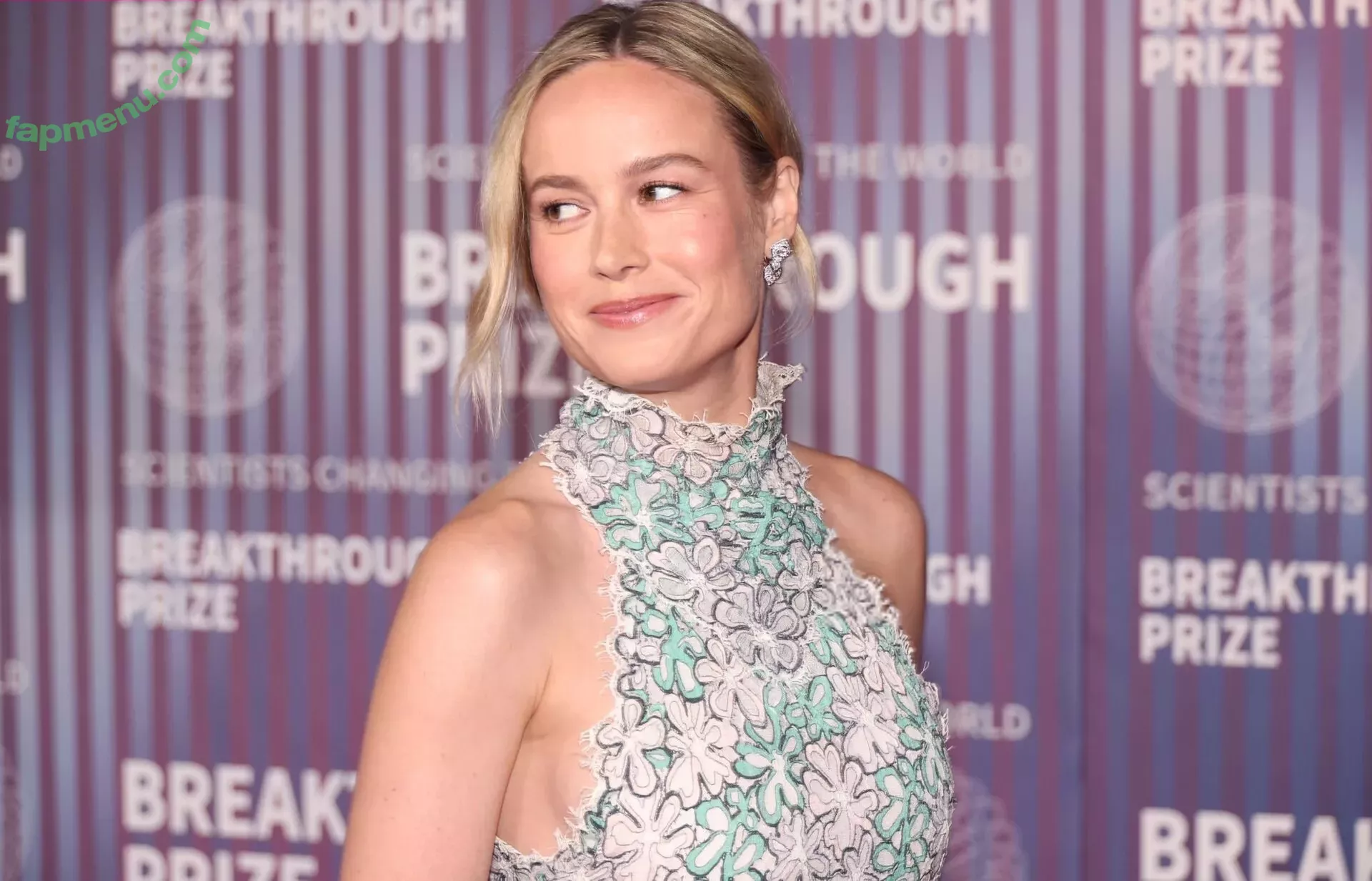 Brie Larson nude photo #0930 (brielarson)