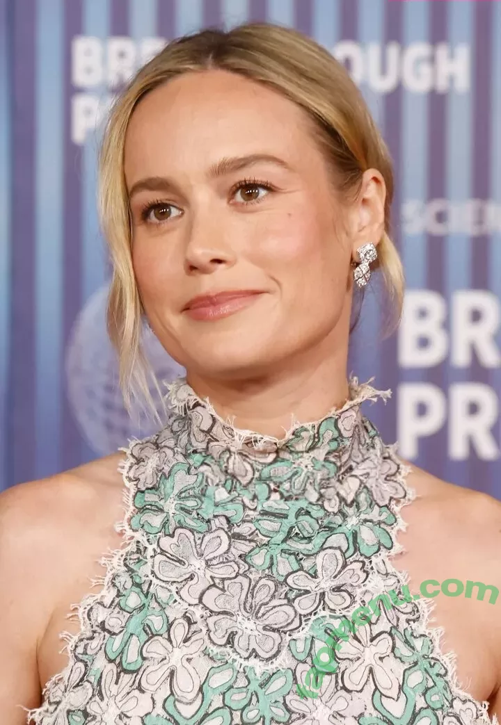 Brie Larson nude photo #0937 (brielarson)