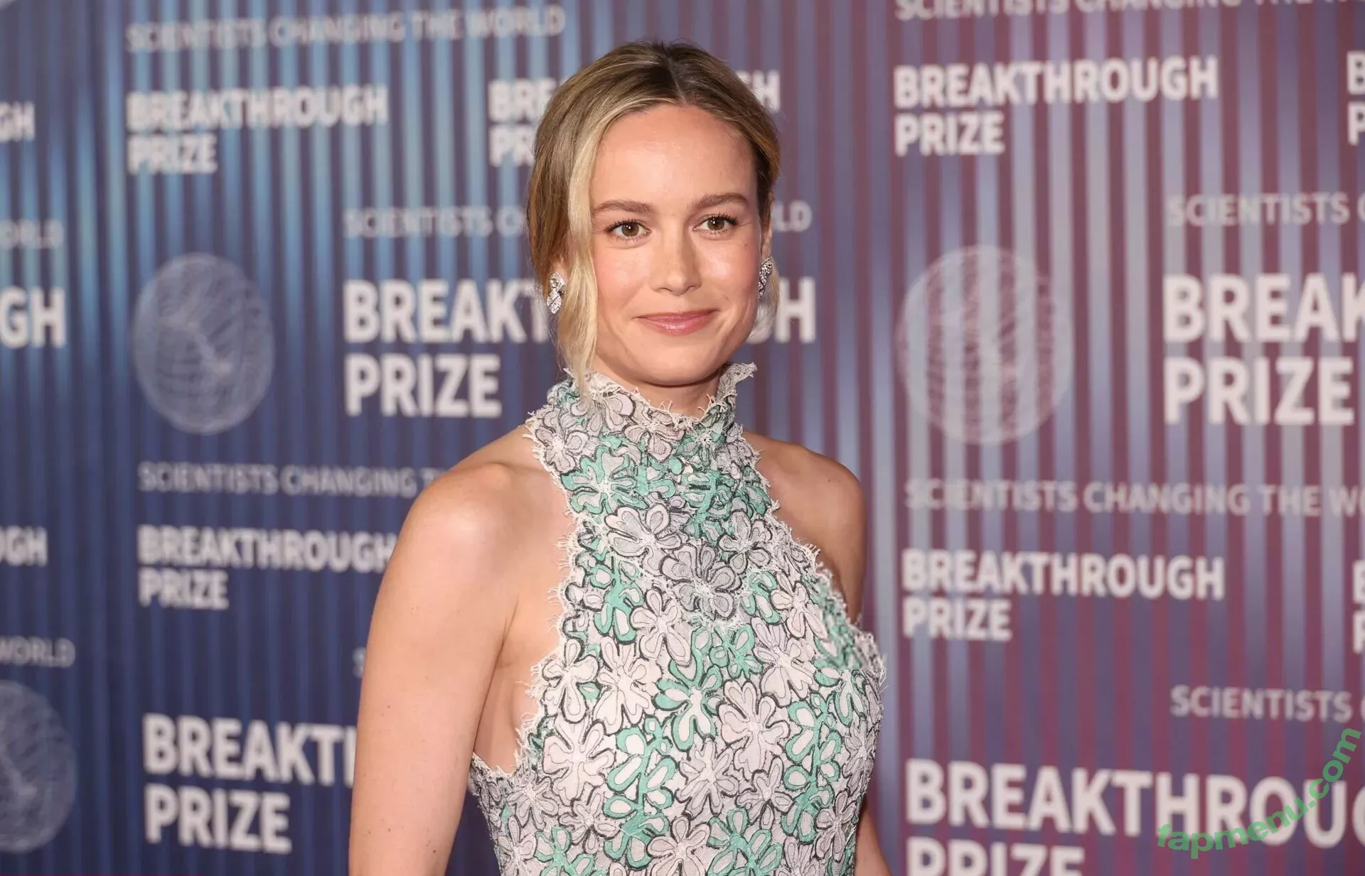 Brie Larson nude photo #0946 (brielarson)