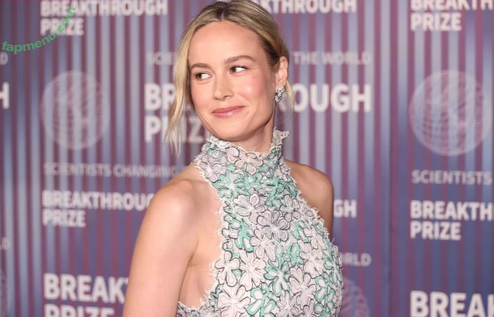 Brie Larson nude photo #0947 (brielarson)