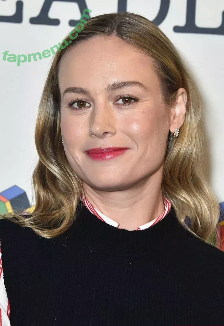 Brie Larson nude photo #0954 (brielarson)