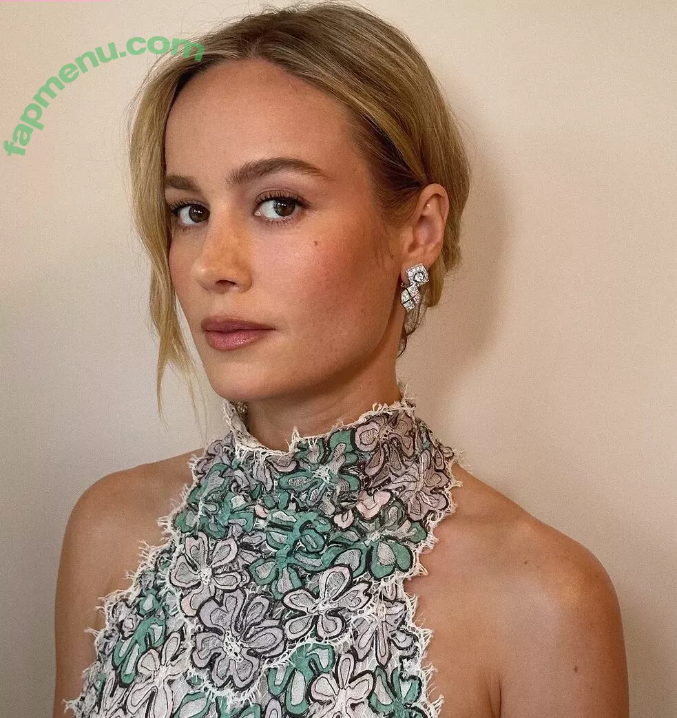 Brie Larson nude photo #0971 (brielarson)