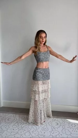 Brie Larson / brielarson nude photo #1217