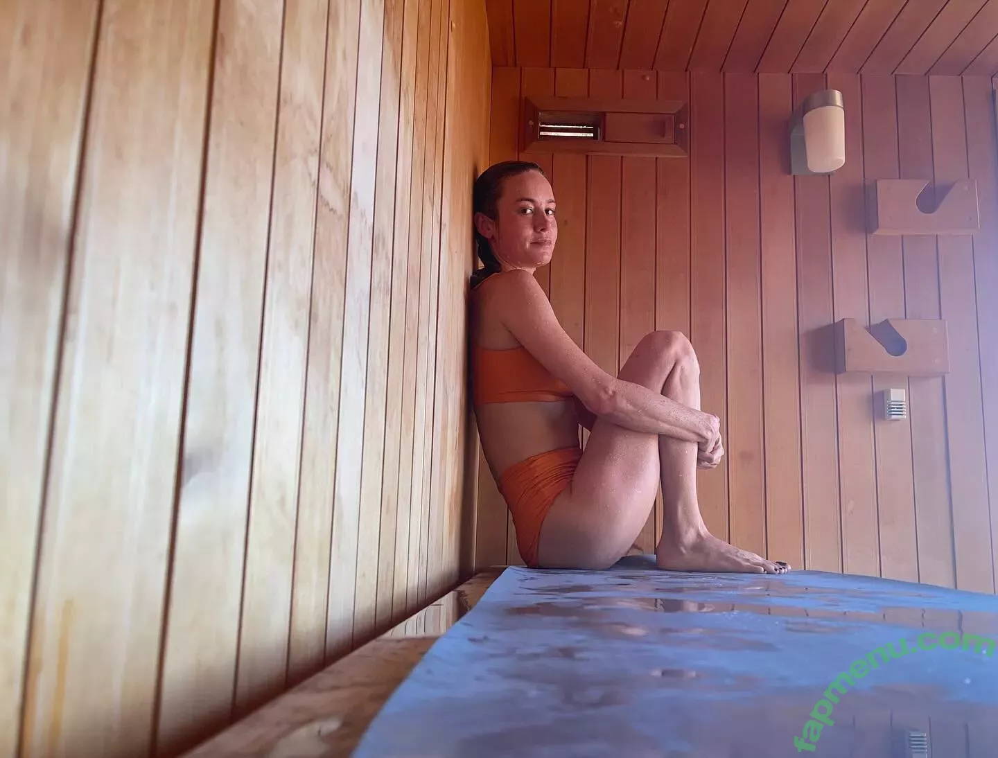 Brie Larson nude photo #1246 (brielarson)