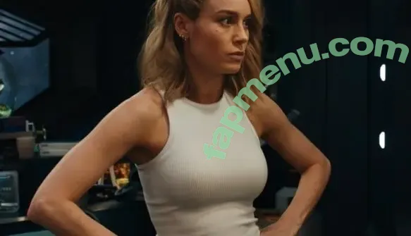 Brie Larson nude photo #1501 (brielarson)