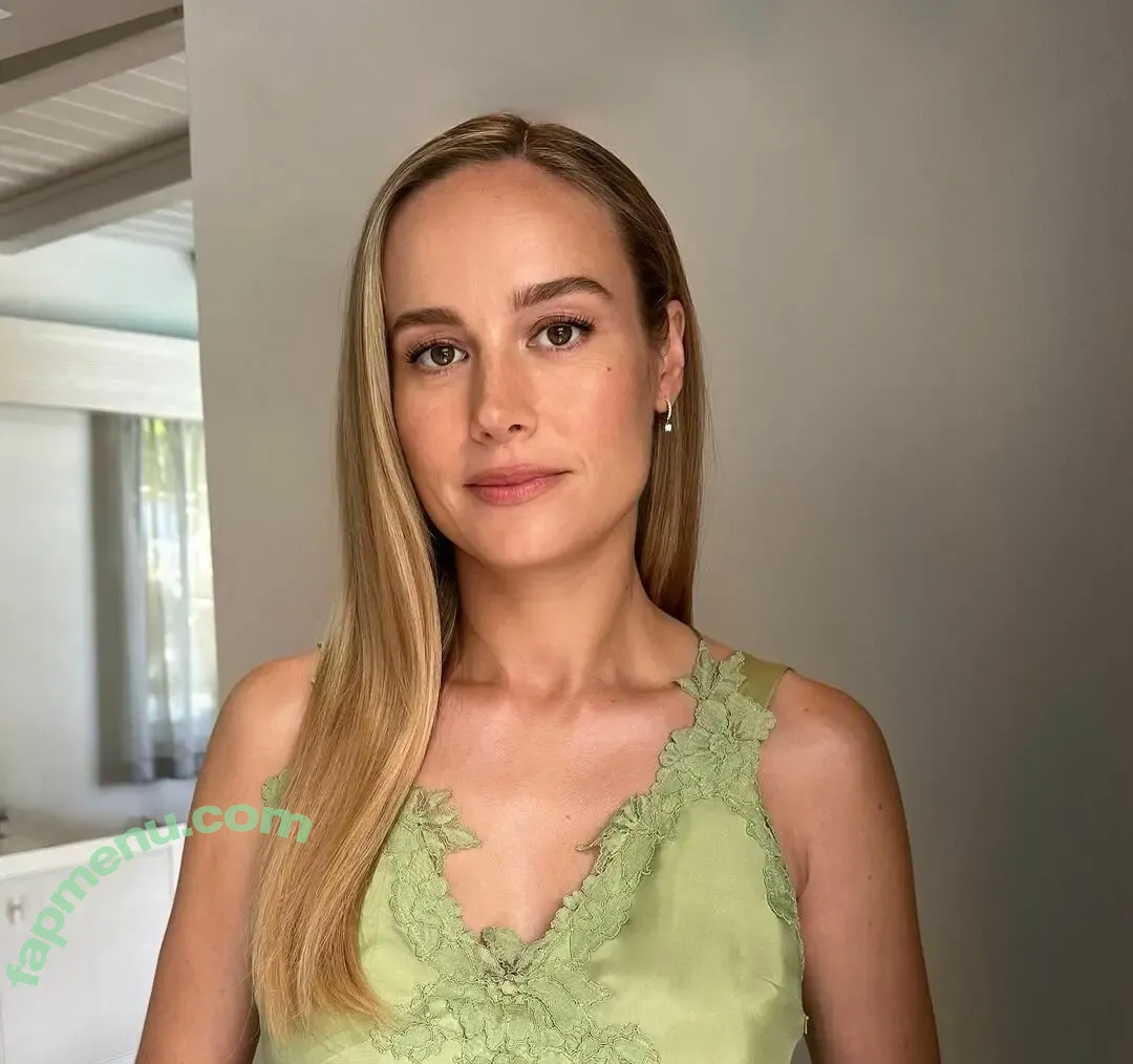 Brie Larson nude photo #1513 (brielarson)
