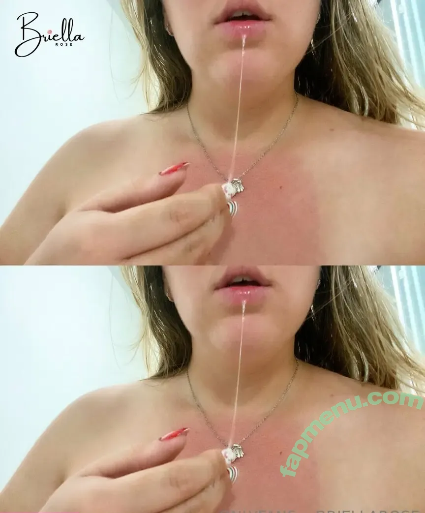 briellarose nude photo #0020 (briella_soccer13)