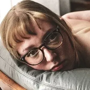 Brieslair / brie.slayer nude photo #0005