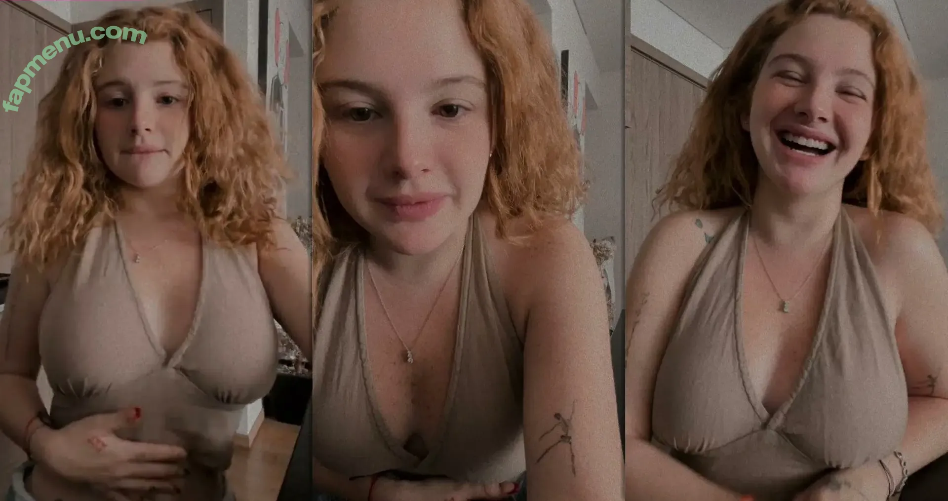 Briggi Bozzo nude photo #0004 (Briggi_Bozzo)