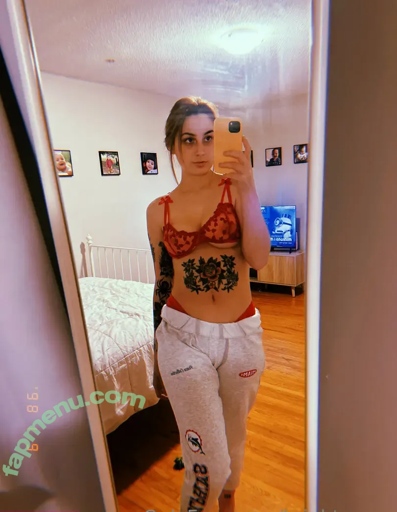 brightxeyes nude photo #0041 (brightxeyes)