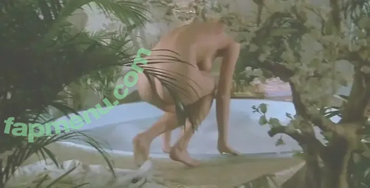 Brigitte Lahaie nude photo #0142 (brigittelahaieoff)