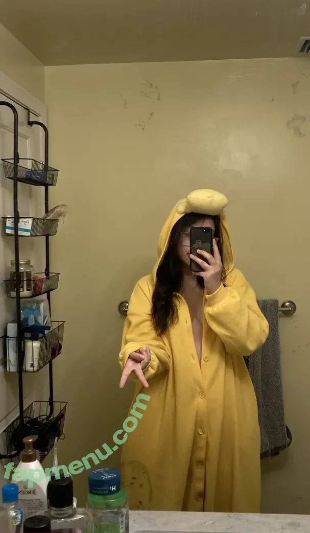 Brigoose nude photo #0011 (Brigoose)