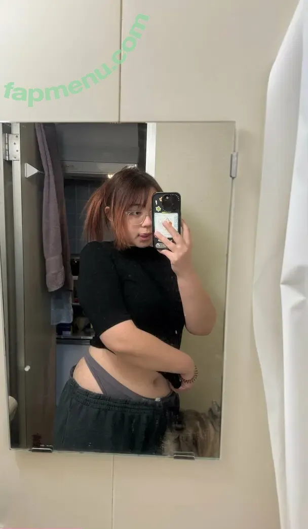 Brigoose nude photo #0061 (Brigoose)