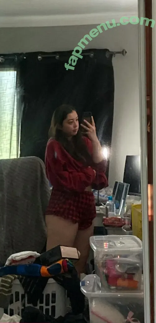 Brigoose nude photo #0096 (Brigoose)