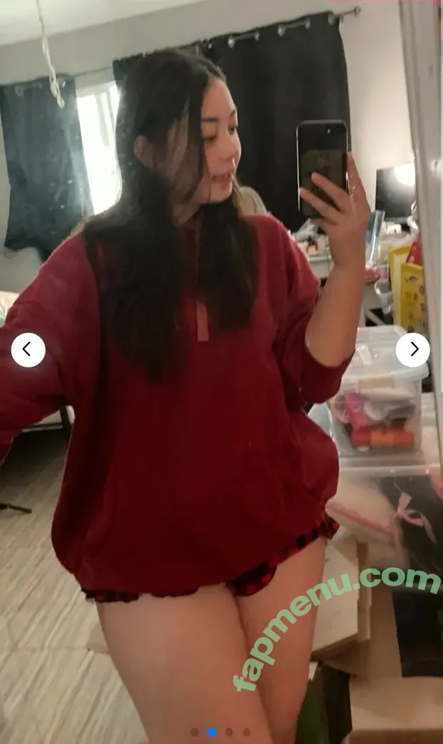 Brigoose nude photo #0097 (Brigoose)