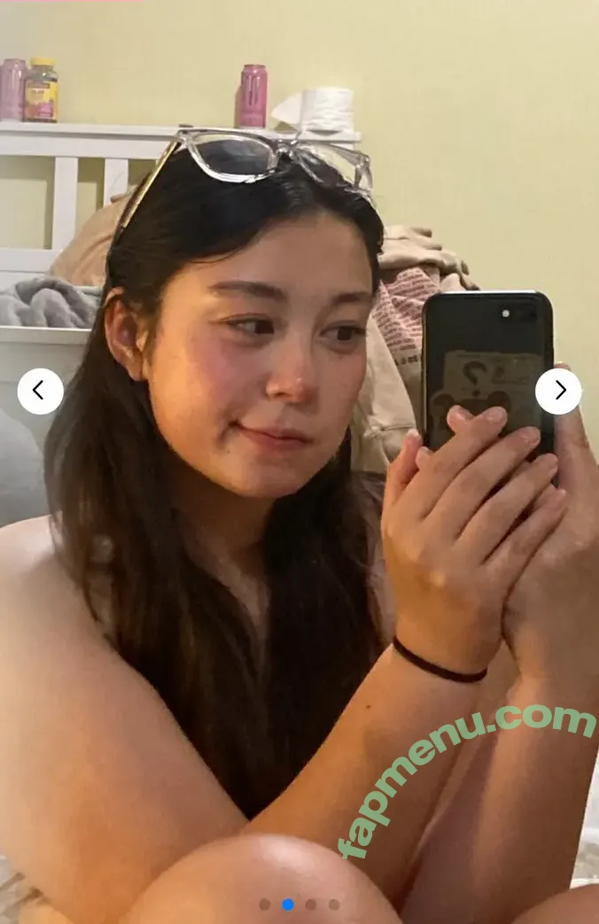 Brigoose nude photo #0100 (Brigoose)