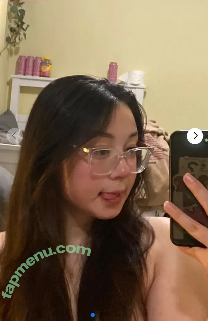Brigoose nude photo #0101 (Brigoose)