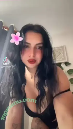  nude photo #0006