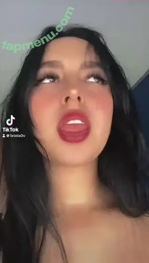  nude photo #0010