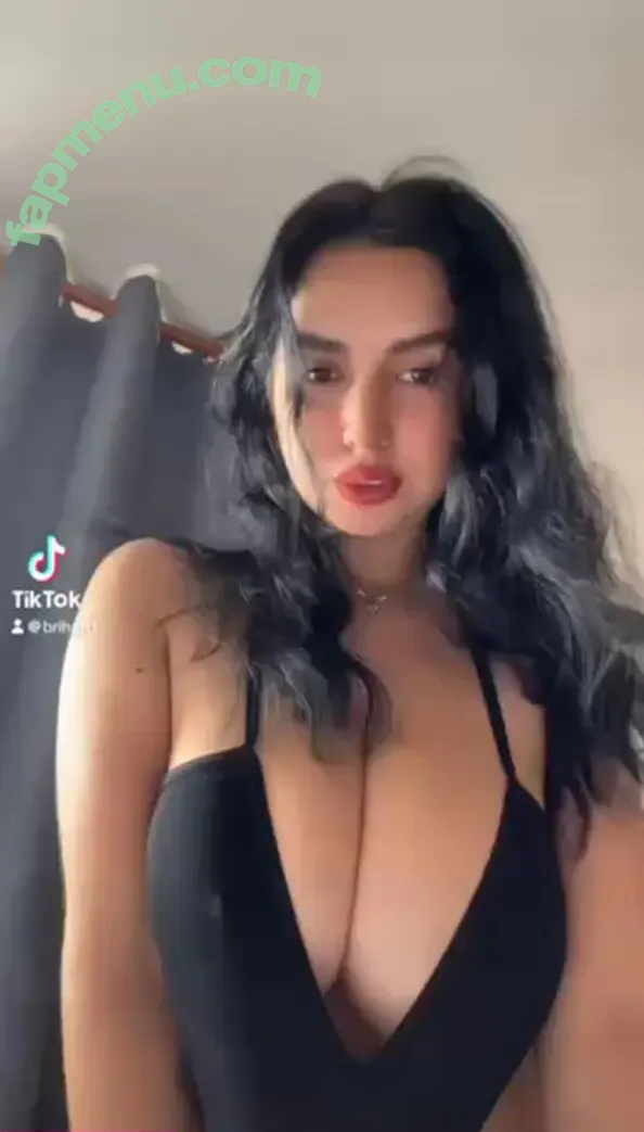Brihattt nude photo #0009 (Brihattt)