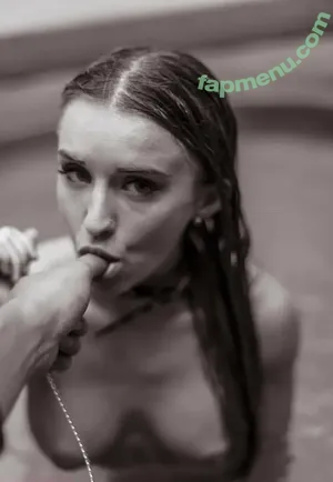 Briinic / Https: nude photo #0008