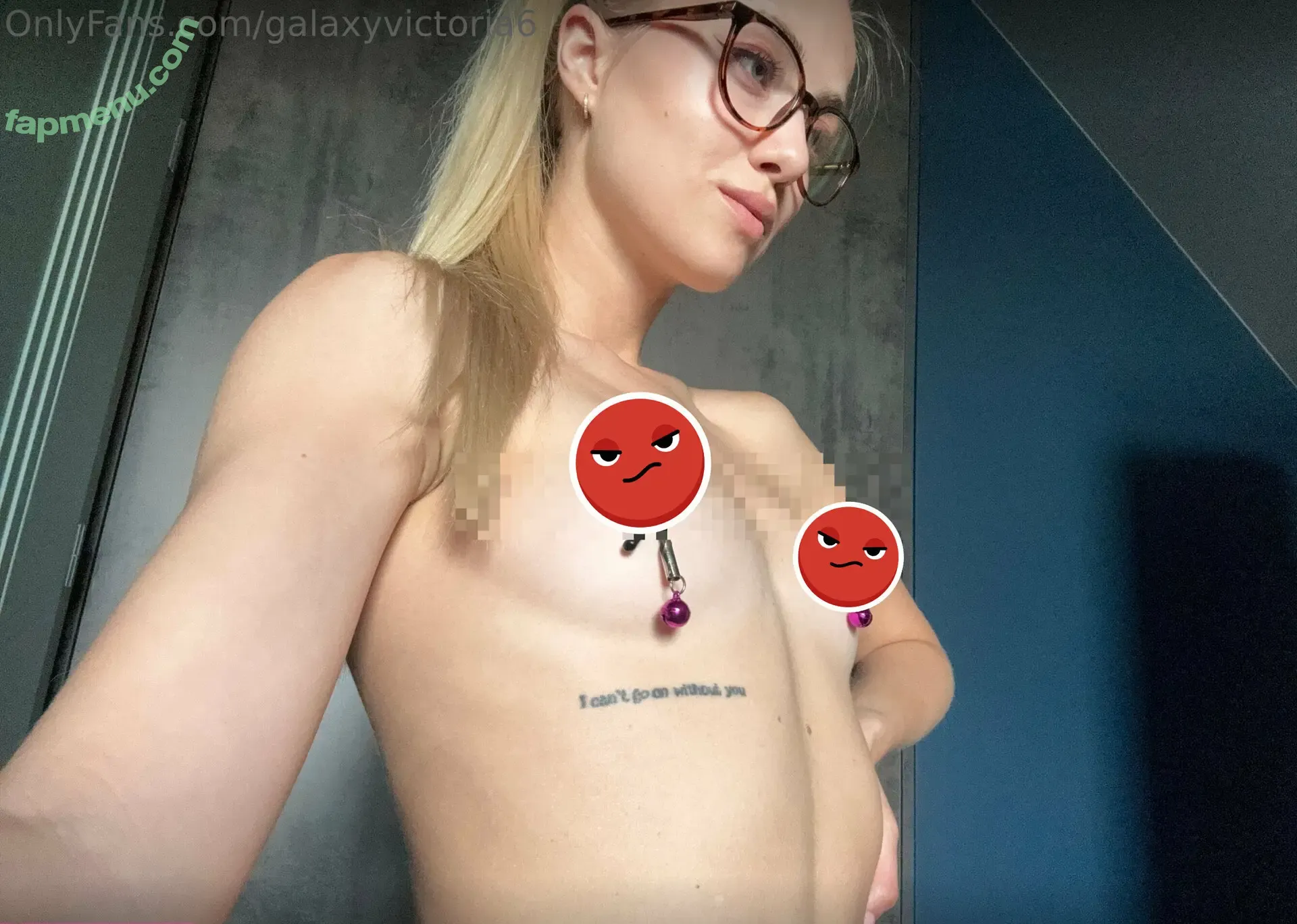 brilliantvictoria_live nude photo #0028 (brilliantvictoria)