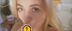  nude photo #0007