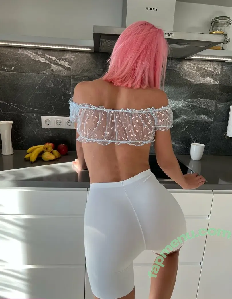 brilliantvictoria_live nude photo #0003 (brilliantvictoria)