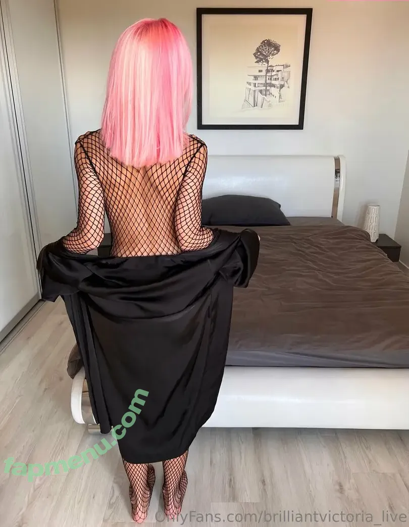 brilliantvictoria_live nude photo #0044 (brilliantvictoria)
