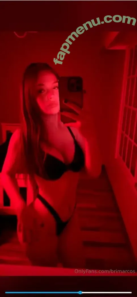 Brimarcos nude photo #0198 (brimarcos_)