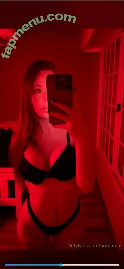 Brimarcos nude photo #0199 (brimarcos_)