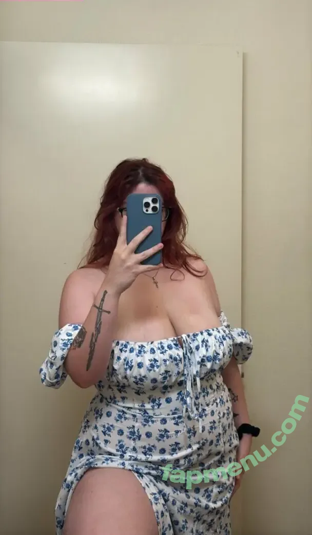 brimmy nude photo #0001 (brimmygirl21)