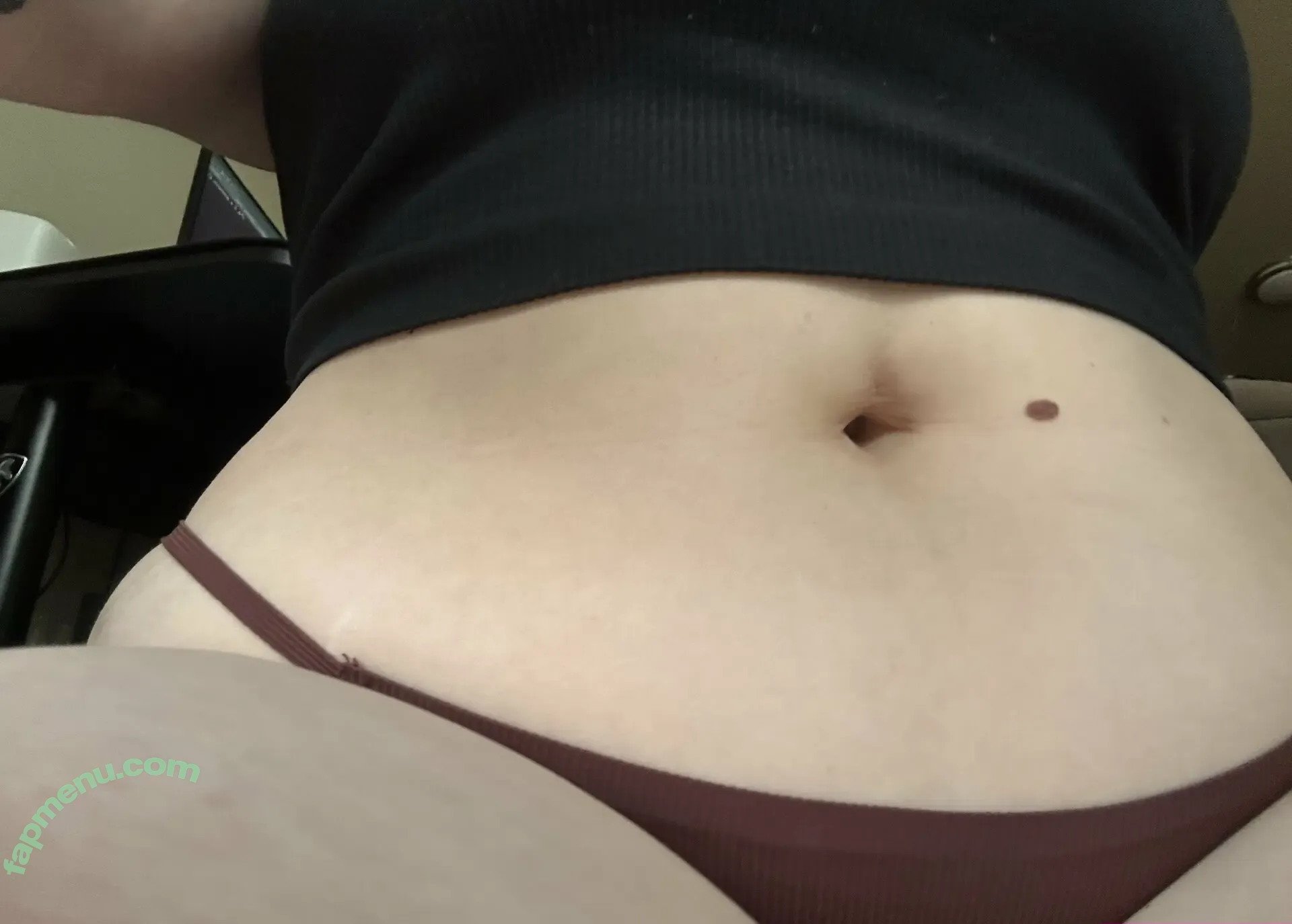 brimmy nude photo #0003 (brimmygirl21)
