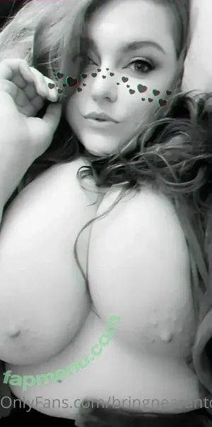 nude photo #0006