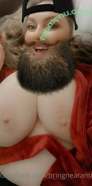  nude photo #0010