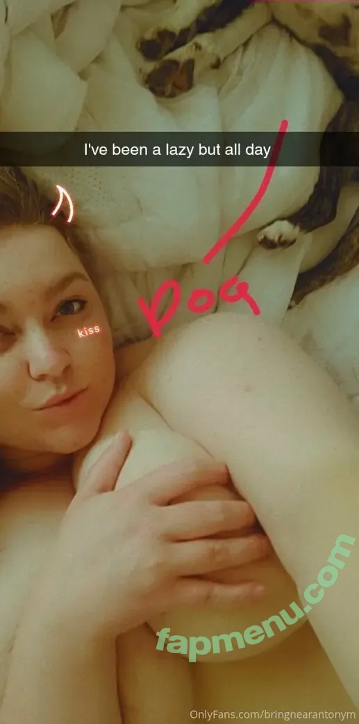 bringnearantonym nude photo #0021 (bringnearantonym)