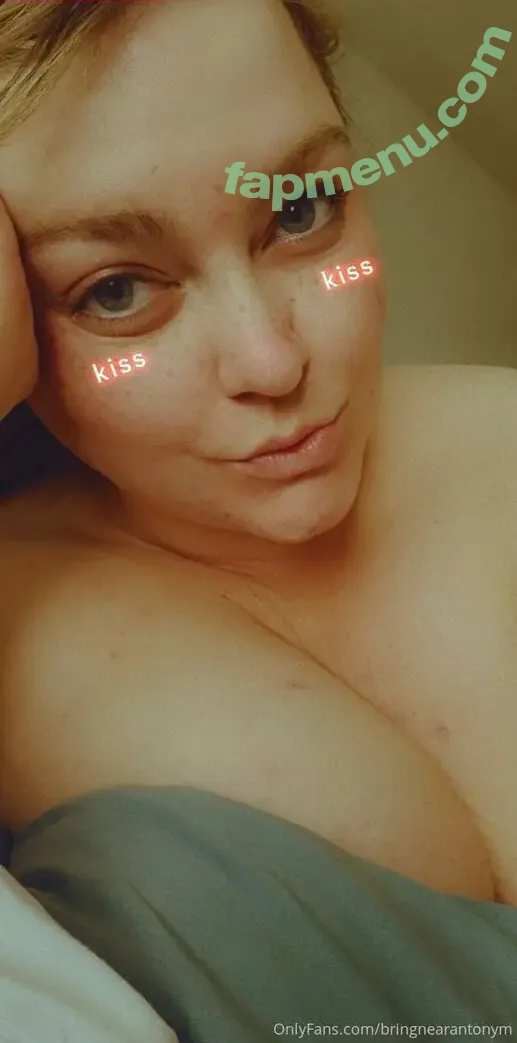 bringnearantonym nude photo #0031 (bringnearantonym)
