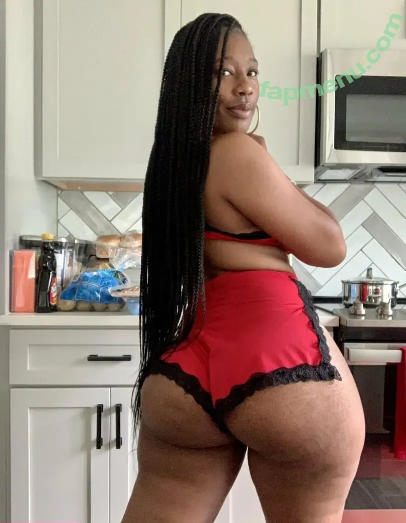 brinkleysodope nude photo #0015 (brinkleysodope)