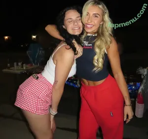 Brinley Reece / WWE NXT / brinleyreecewwe nude photo #0019