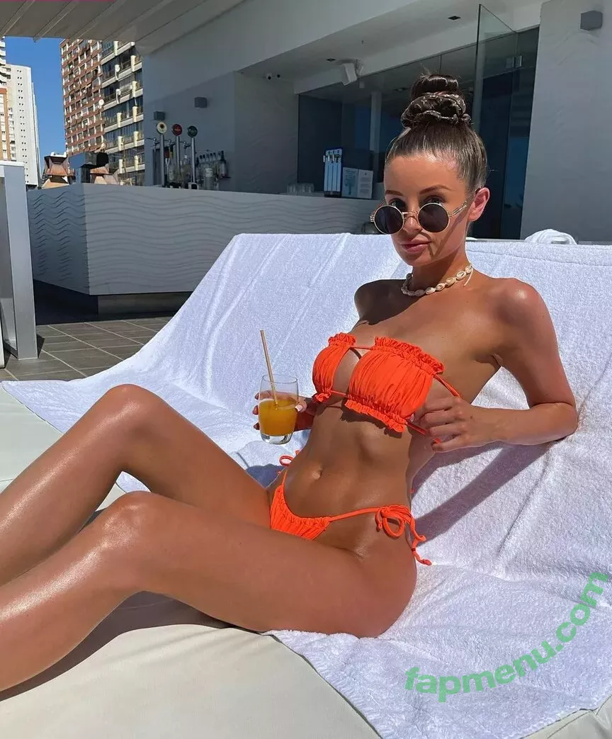 Briony Gorton nude photo #0010 (BrionyGorton)
