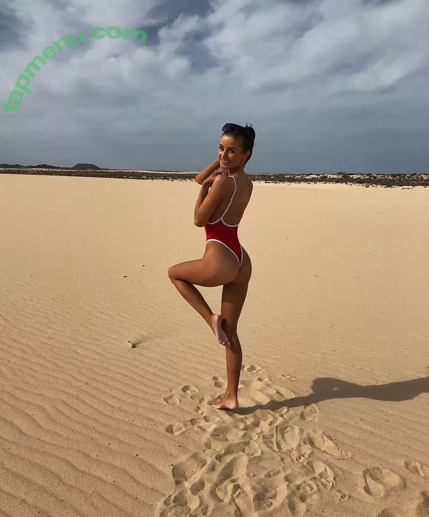 Briony Gorton nude photo #0042 (BrionyGorton)