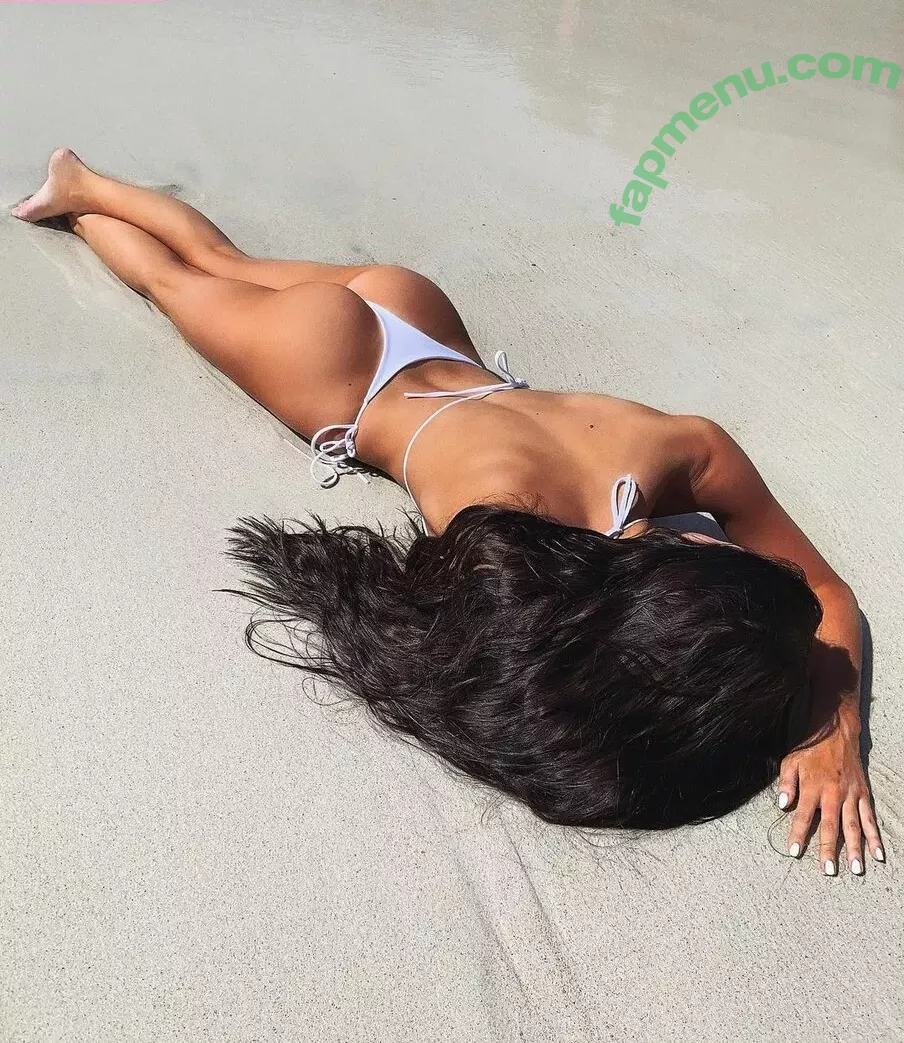 Briony Gorton nude photo #0050 (BrionyGorton)