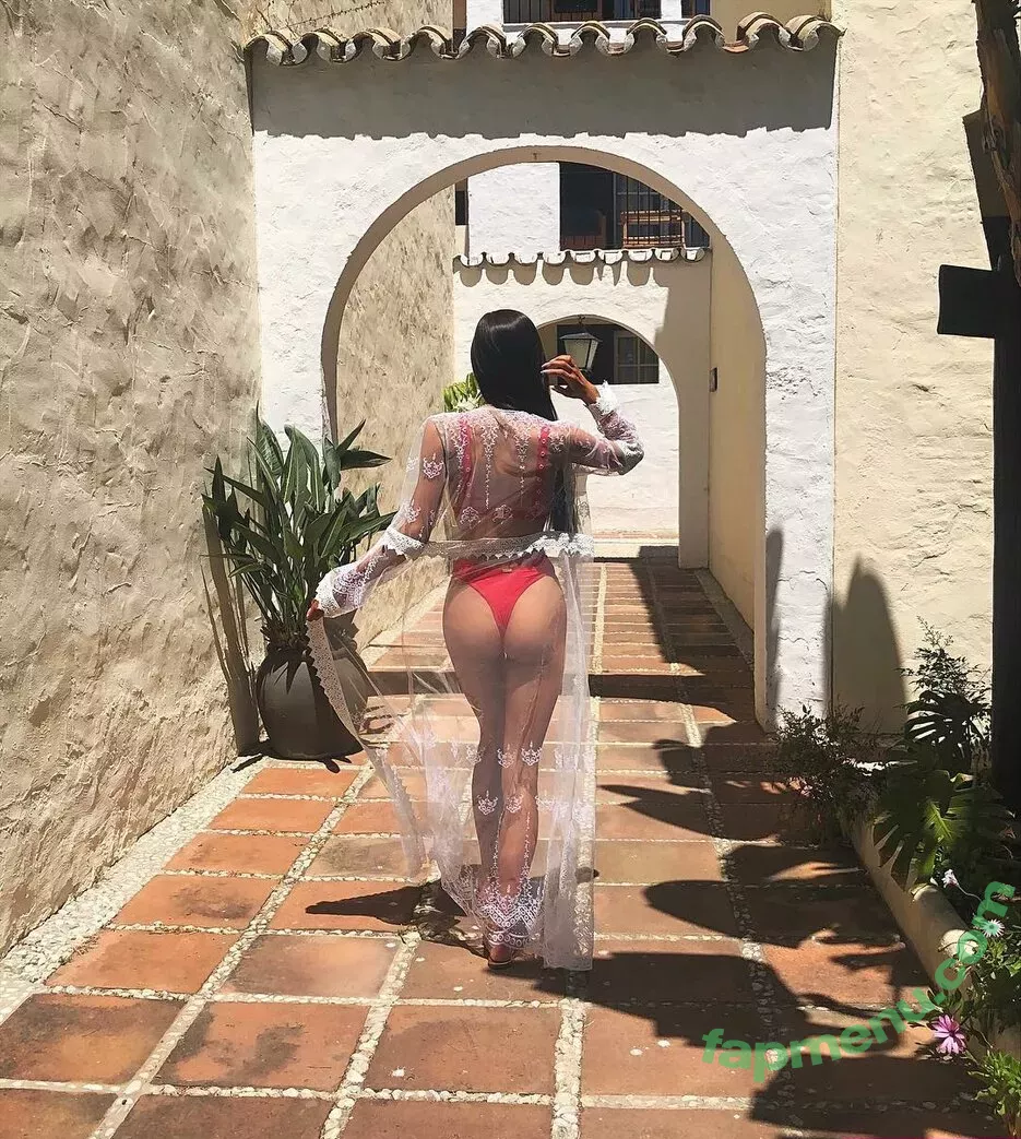 Briony Gorton nude photo #0058 (BrionyGorton)