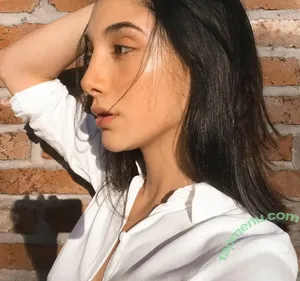 Brisa Cardoso / briccardoso nude photo #0027